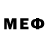 МЕТАДОН VHQ Kostia Artamev