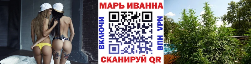mega сайт  Курган  Шишки марихуана тримм 